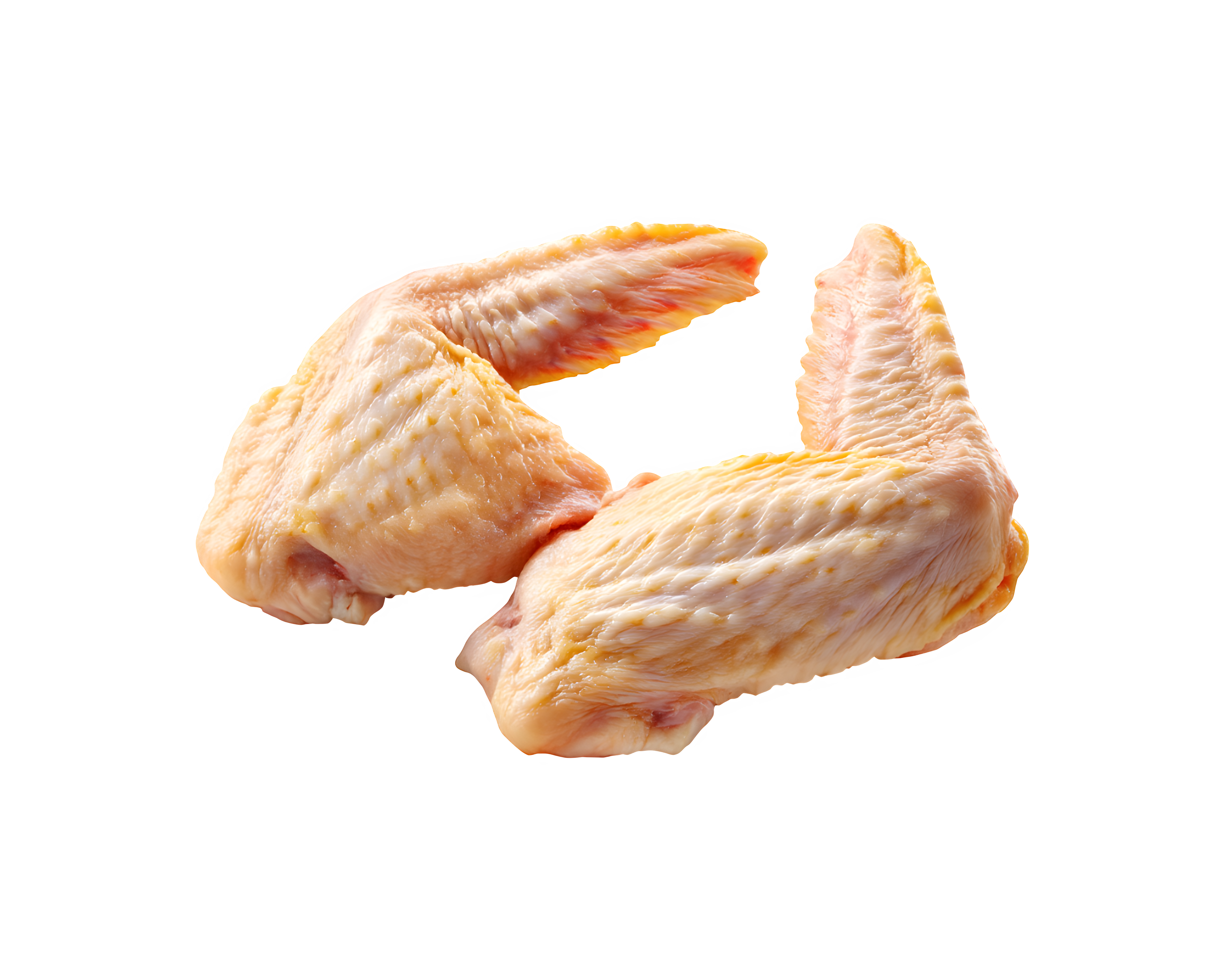 Wings