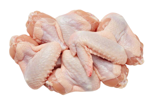 Wings