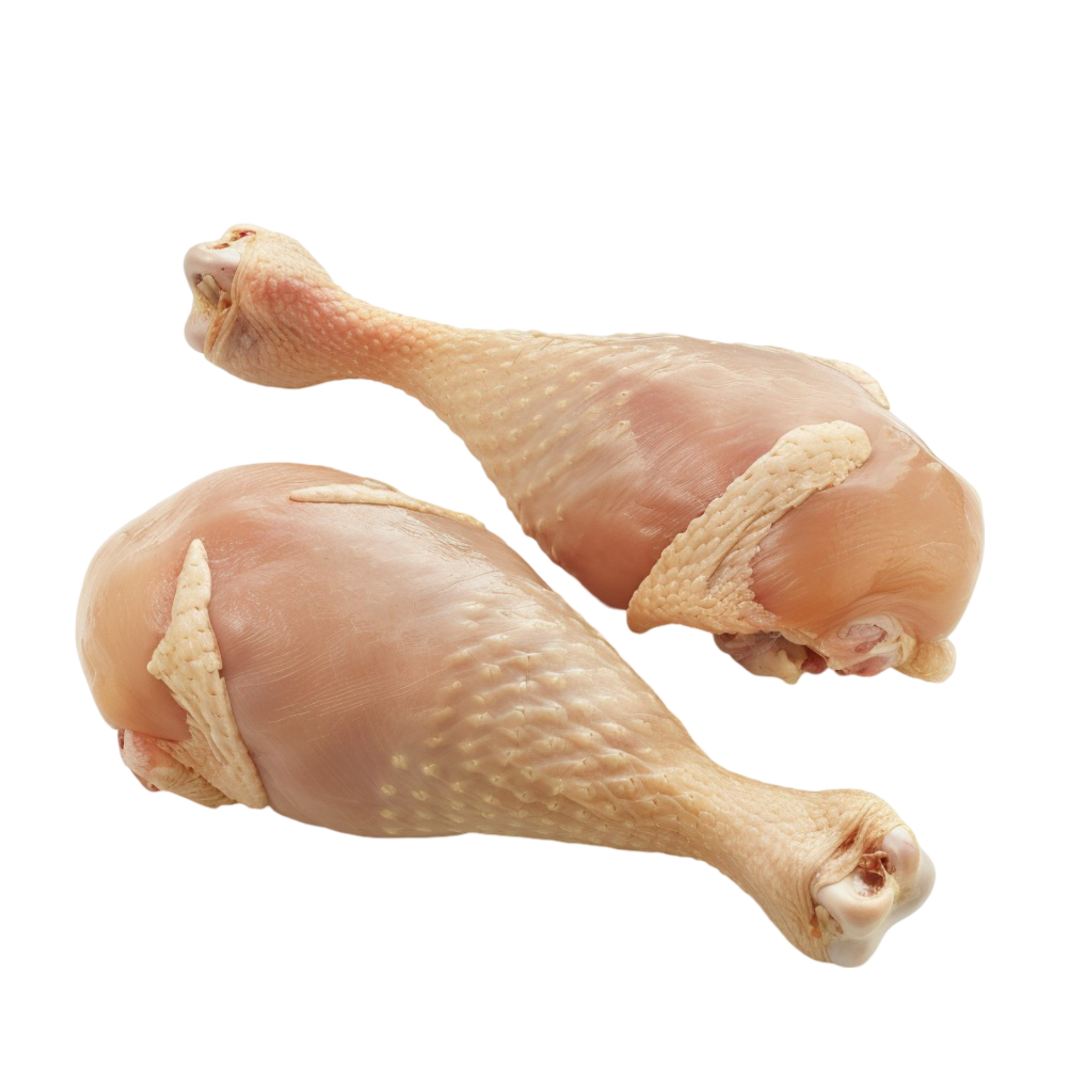 Drumstick