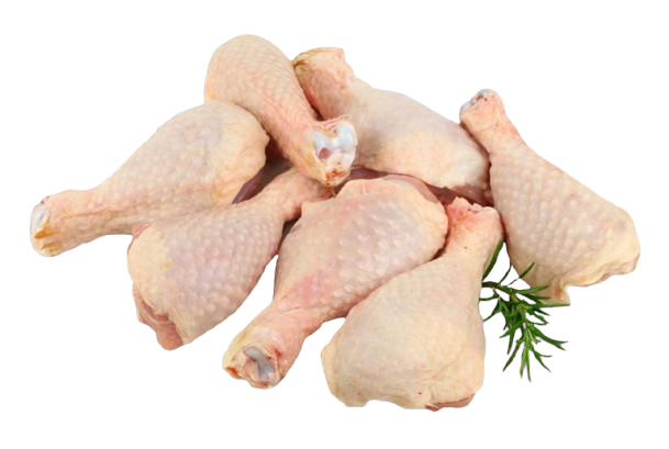 Drumstick